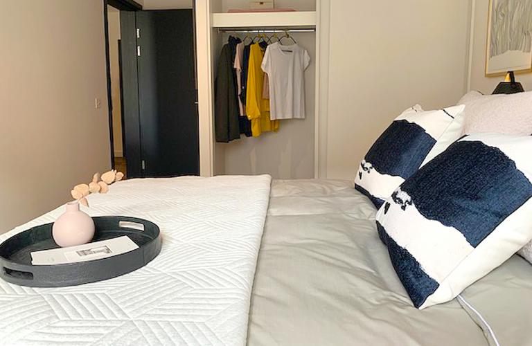 bedroom1 20