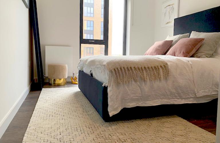 bedroom2 45