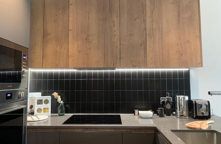 kitchen1 30