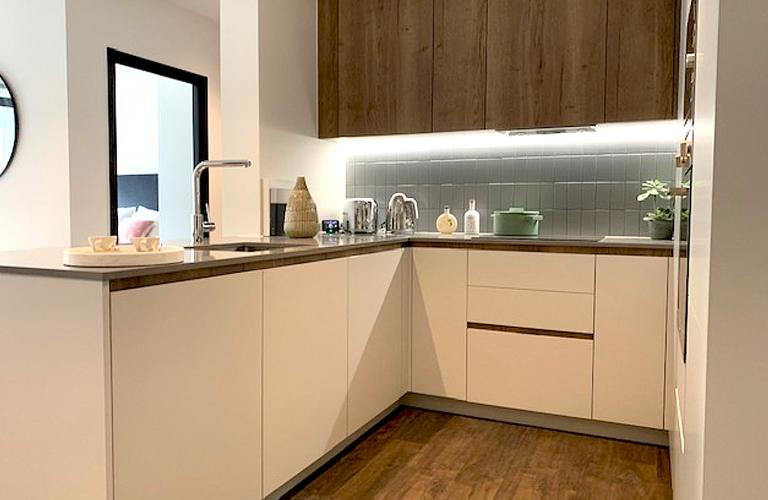 kitchen2 45