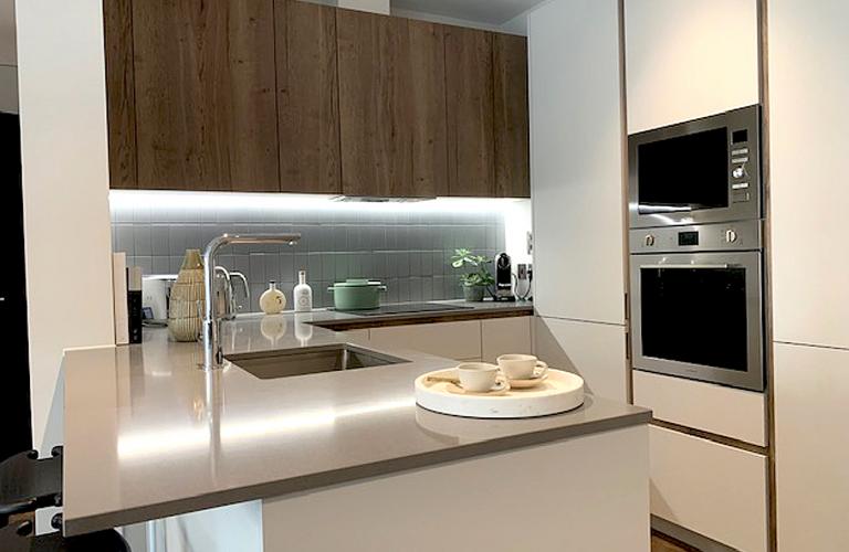 kitchen3 7
