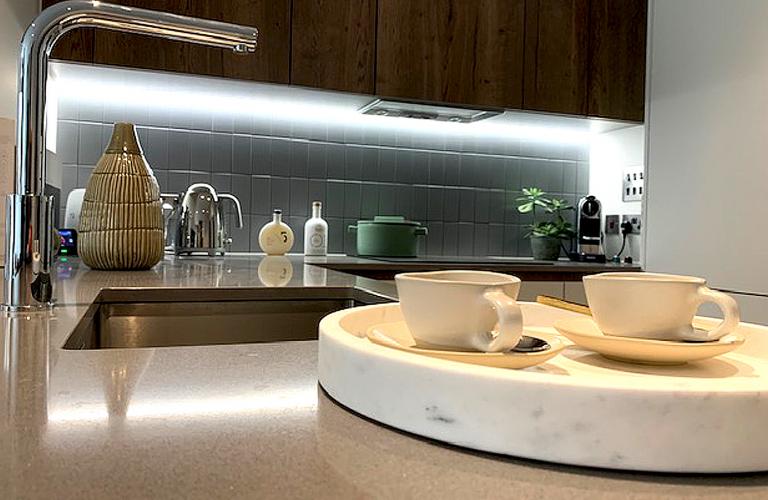 kitchen 779