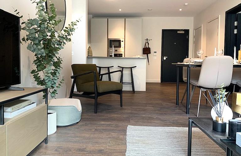 lounge2 12