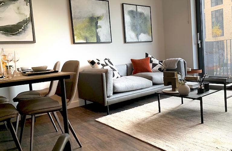 lounge2 2 0