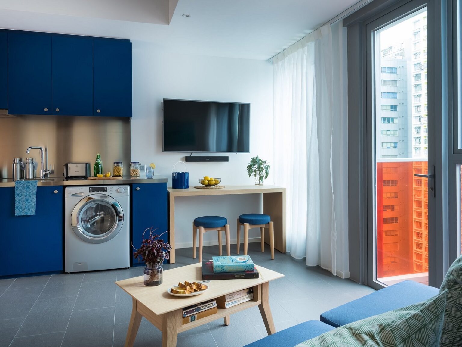 two bedroom 780 living (1)