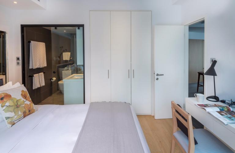 two bedroom 800 master 1