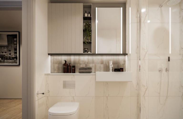 bathroom1 16