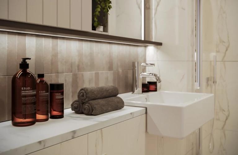bathroom 626