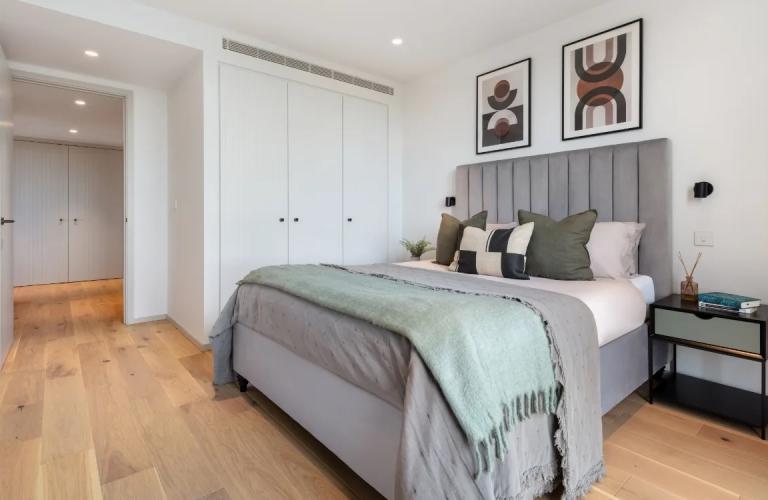 bedroom 1 42