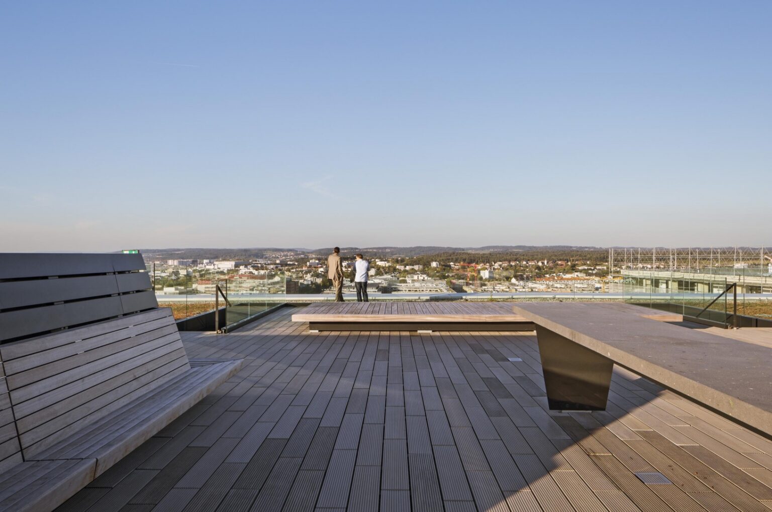 serviced apartmentss zurich oerlikon circle kloten zurich metropolitan towers