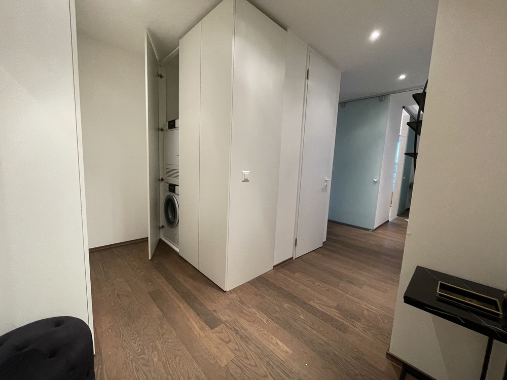 serviced apartment zurich oerlikon thecircle metropolitan img 4582