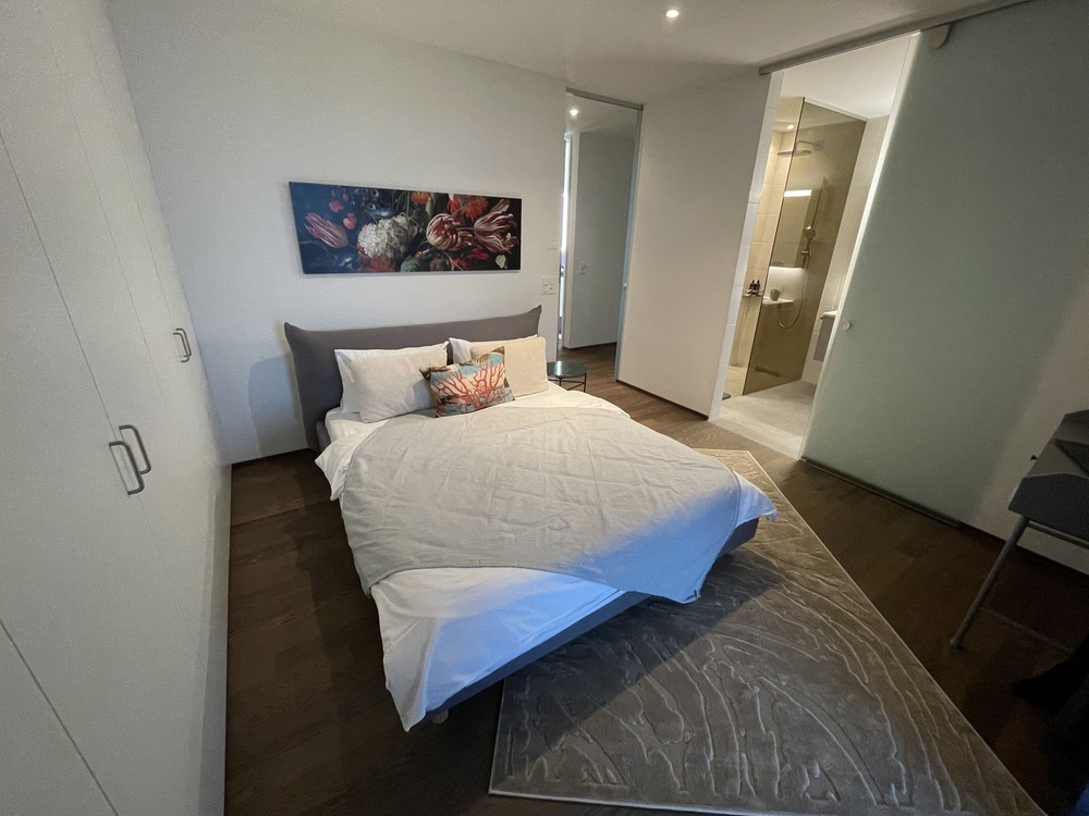 serviced apartment zurich oerlikon thecircle metropolitan img 4587