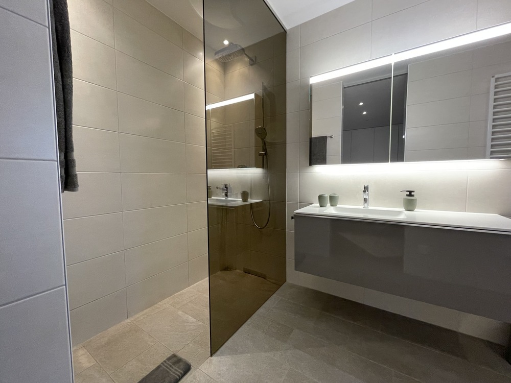 serviced apartment zurich oerlikon thecircle metropolitan img 4588