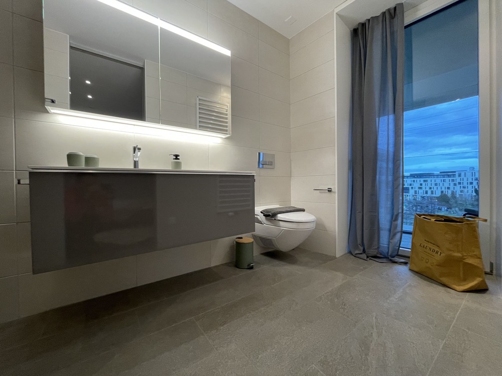 serviced apartment zurich oerlikon thecircle metropolitan img 4589