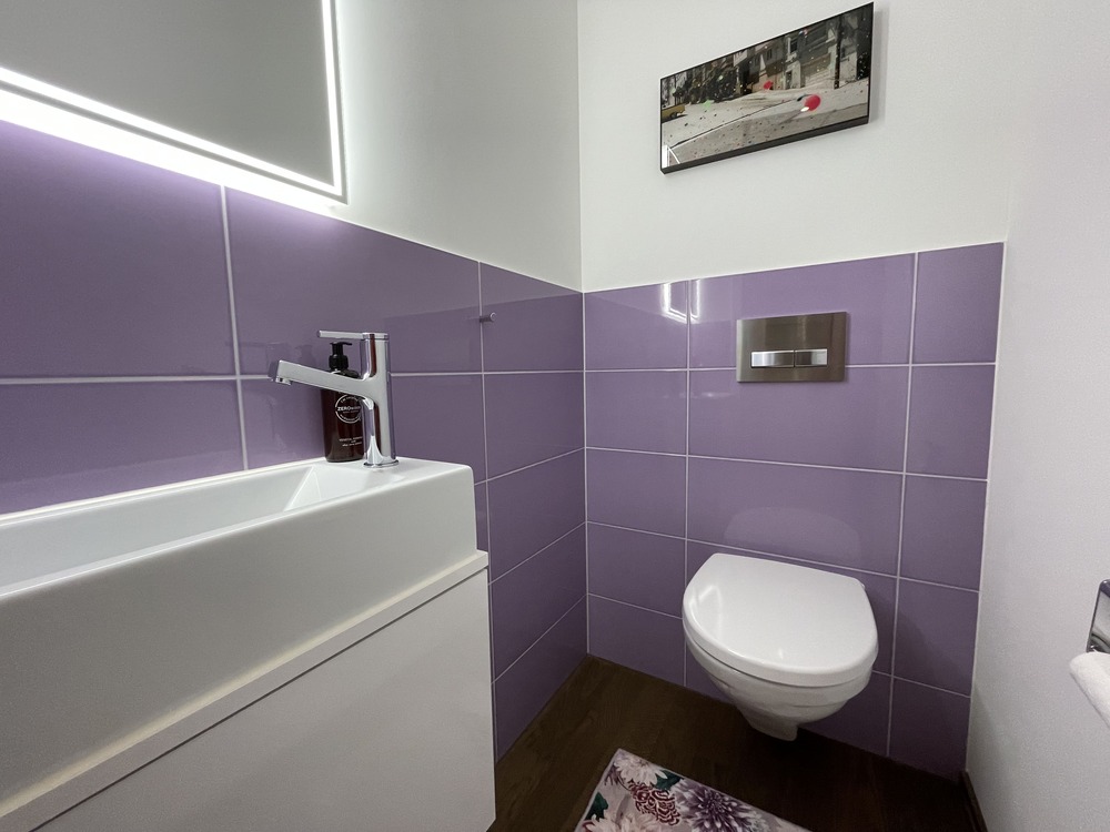 serviced apartment zurich oerlikon thecircle metropolitan img 4591
