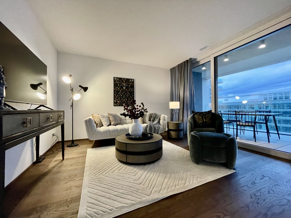 serviced apartment zurich oerlikon thecircle metropolitan img 4594