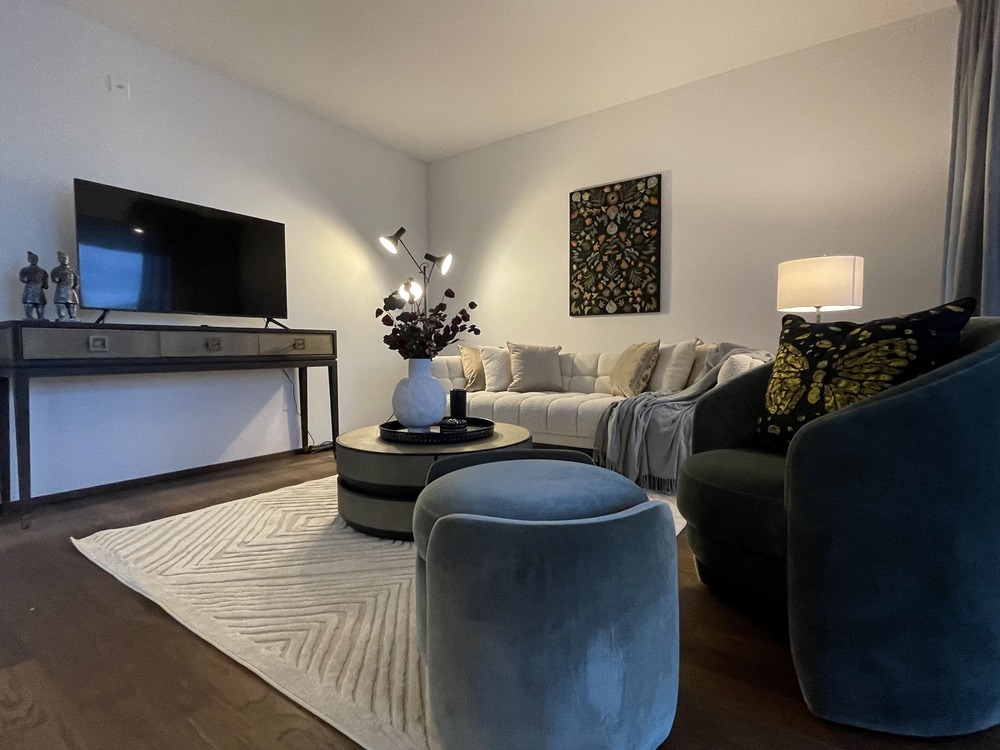 serviced apartment zurich oerlikon thecircle metropolitan img 4595