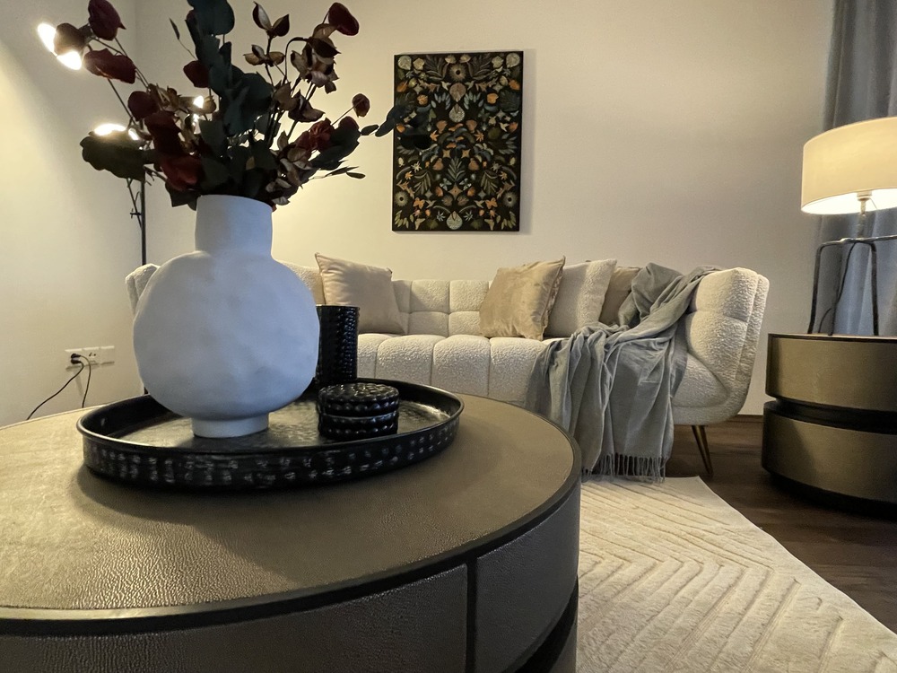 serviced apartment zurich oerlikon thecircle metropolitan img 4596