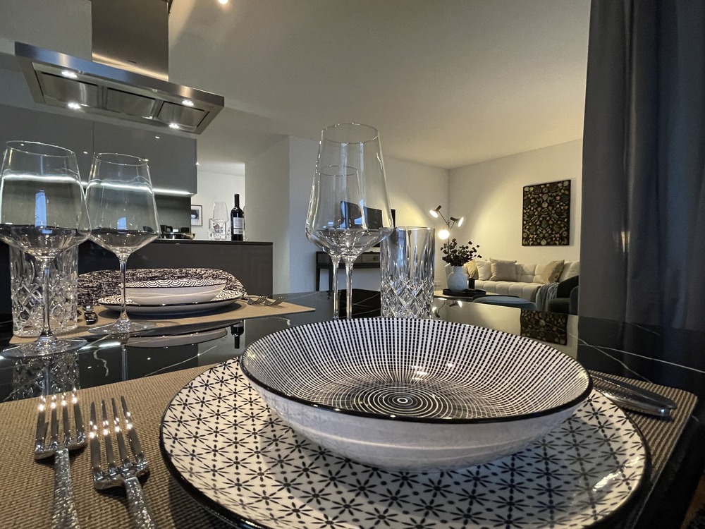 serviced apartment zurich oerlikon thecircle metropolitan img 4604