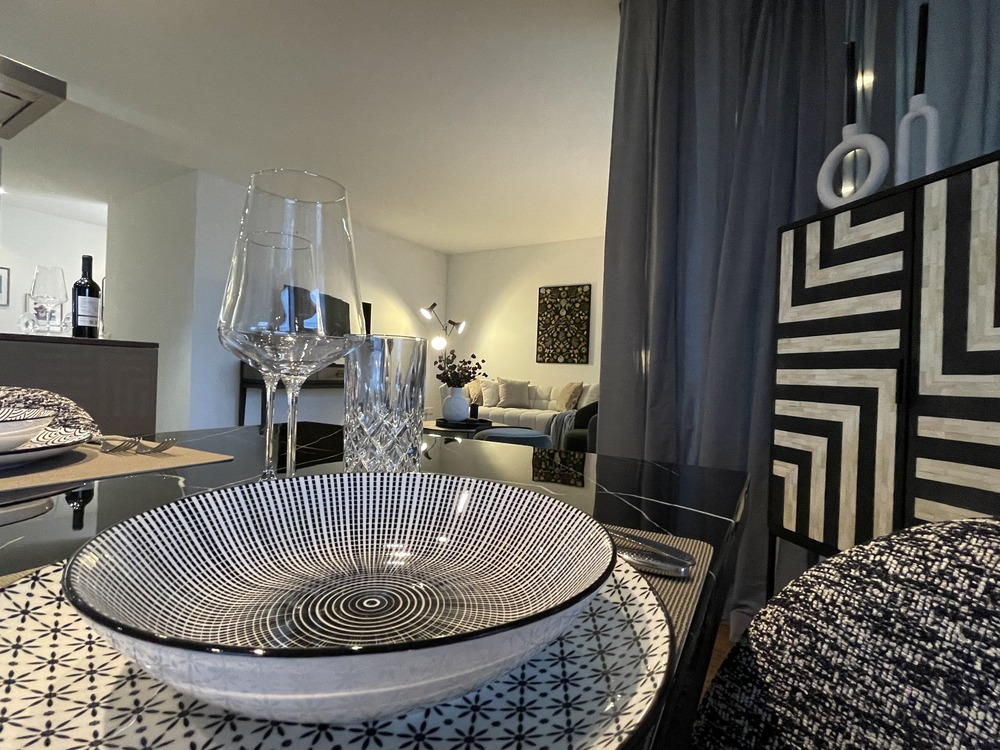 serviced apartment zurich oerlikon thecircle metropolitan img 4605