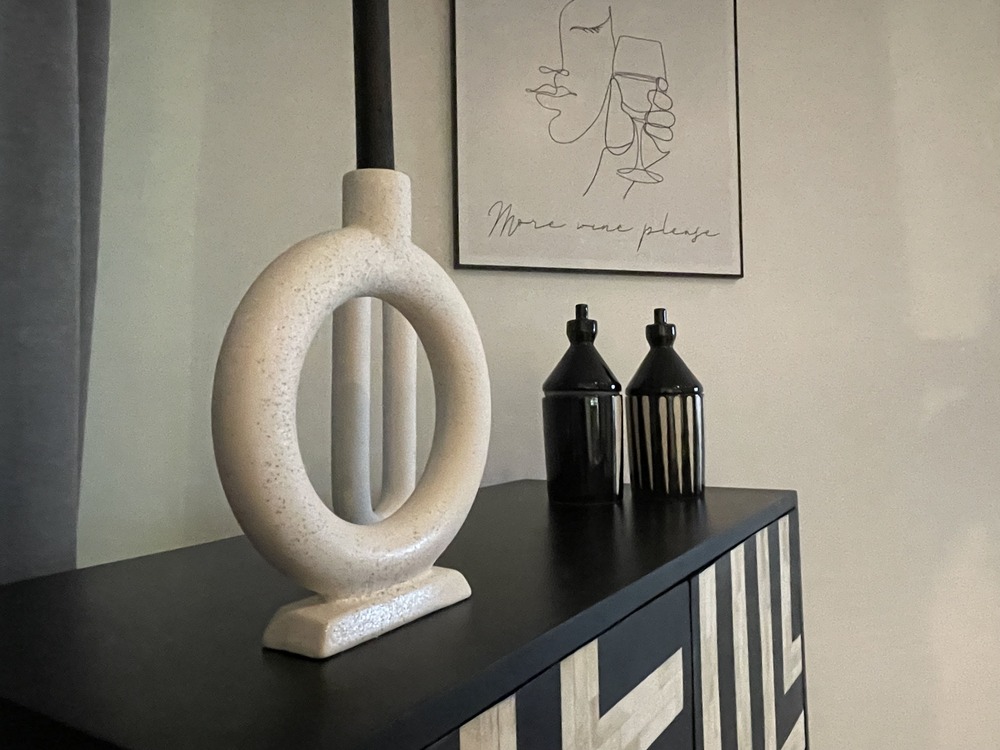 serviced apartment zurich oerlikon thecircle metropolitan img 4606