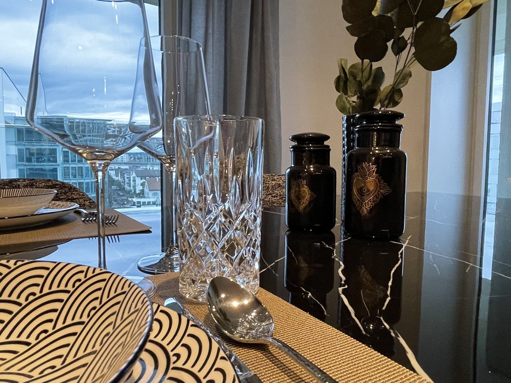serviced apartment zurich oerlikon thecircle metropolitan img 4607