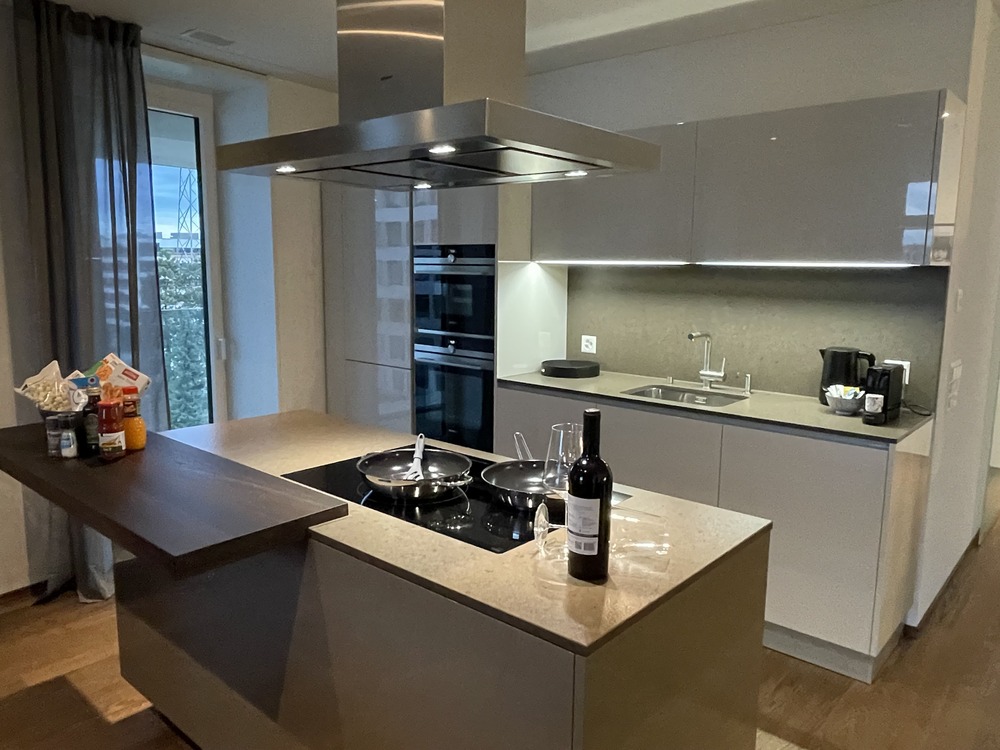 serviced apartment zurich oerlikon thecircle metropolitan img 4609