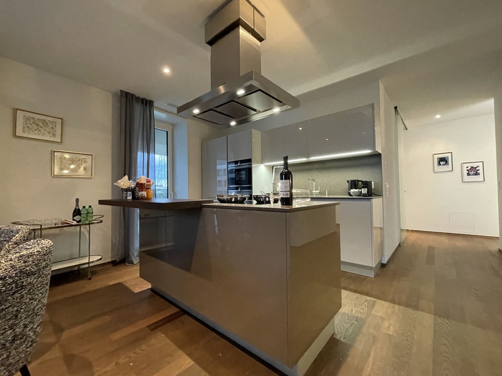 serviced apartment zurich oerlikon thecircle metropolitan img 4610
