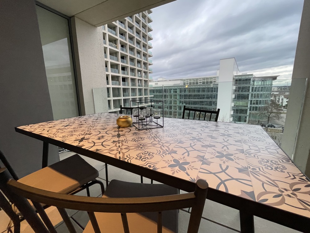serviced apartment zurich oerlikon thecircle metropolitan img 4613