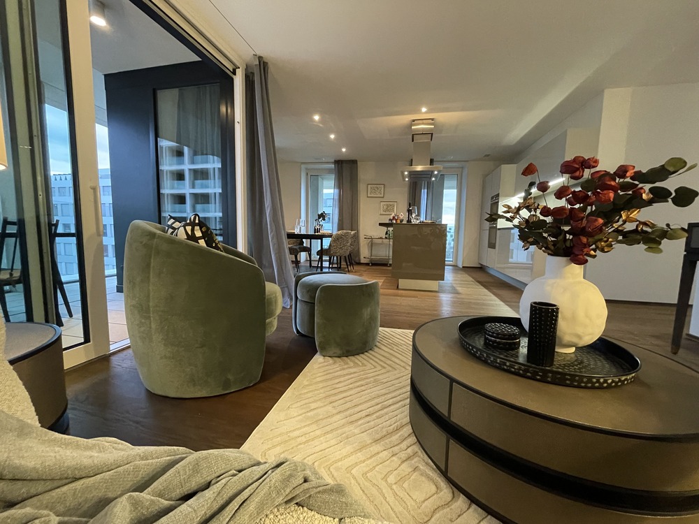 serviced apartment zurich oerlikon thecircle metropolitan img 4617