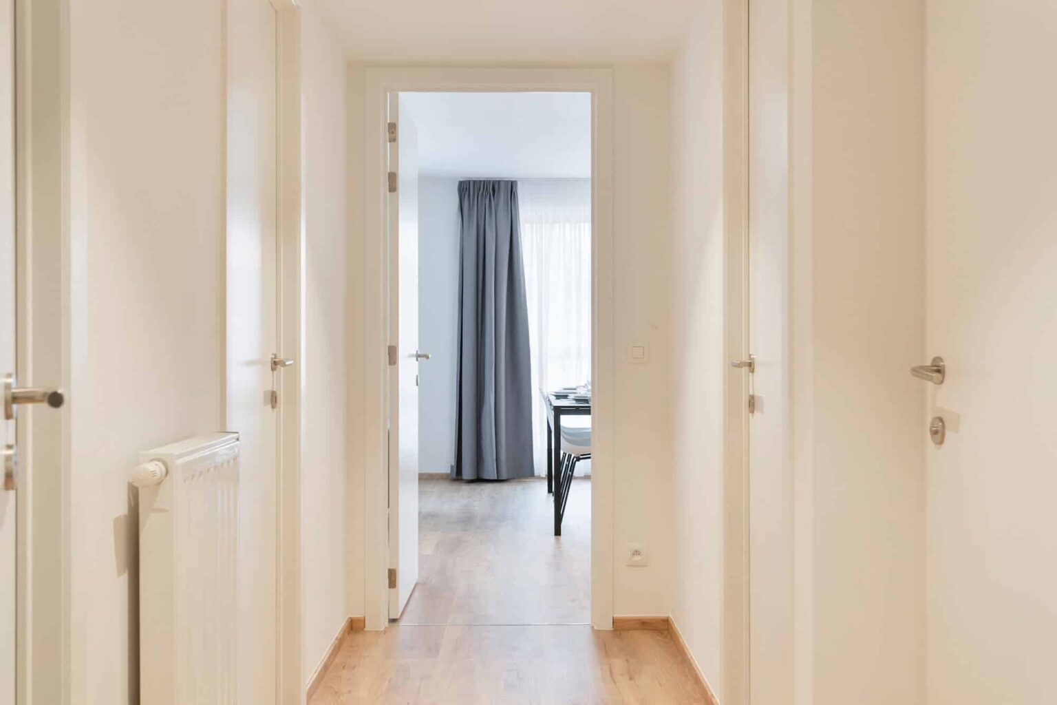 34ac arcadia two bedroom apartment 07
