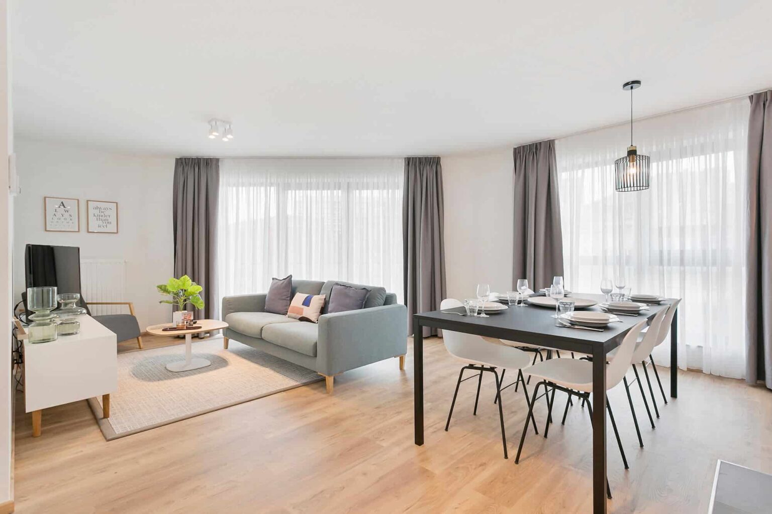 34ac arcadia two bedroom apartment 09