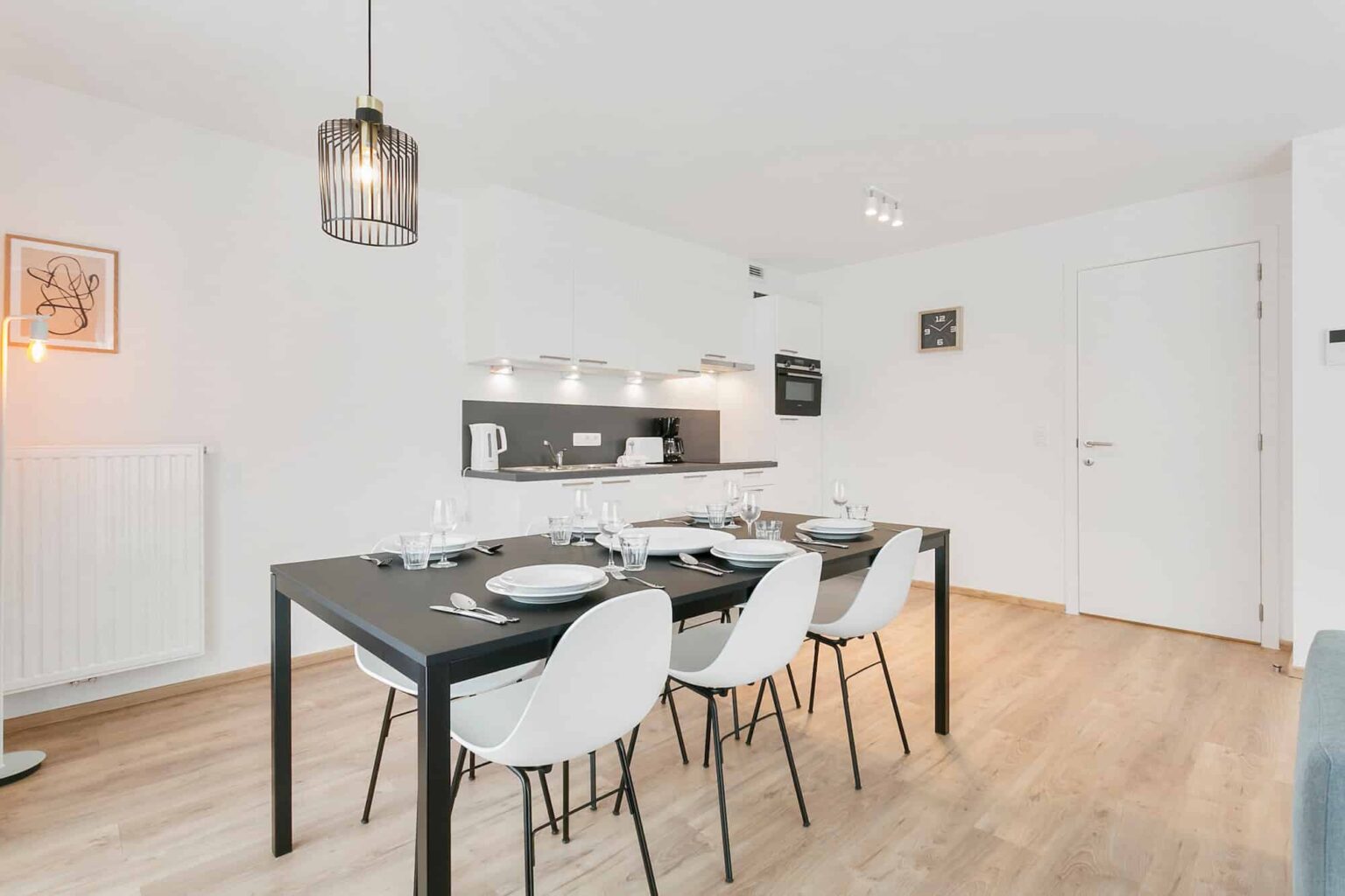 34ac arcadia two bedroom apartment 10