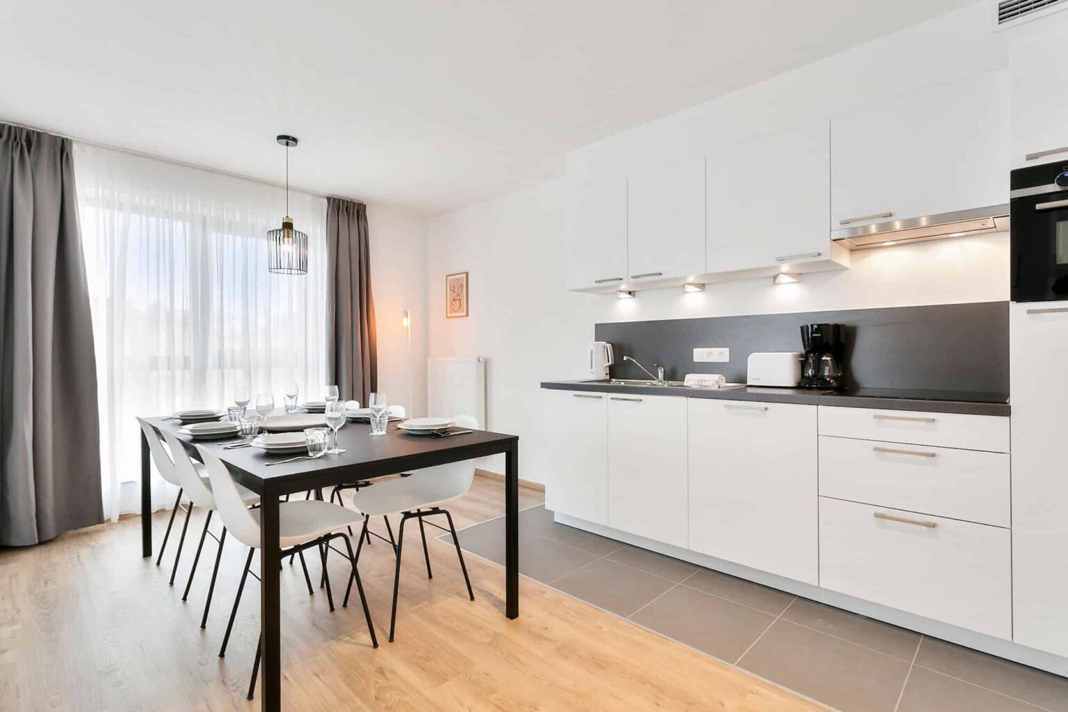 34ac arcadia two bedroom apartment 11