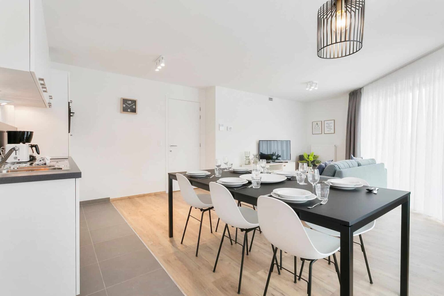 34ac arcadia two bedroom apartment 12
