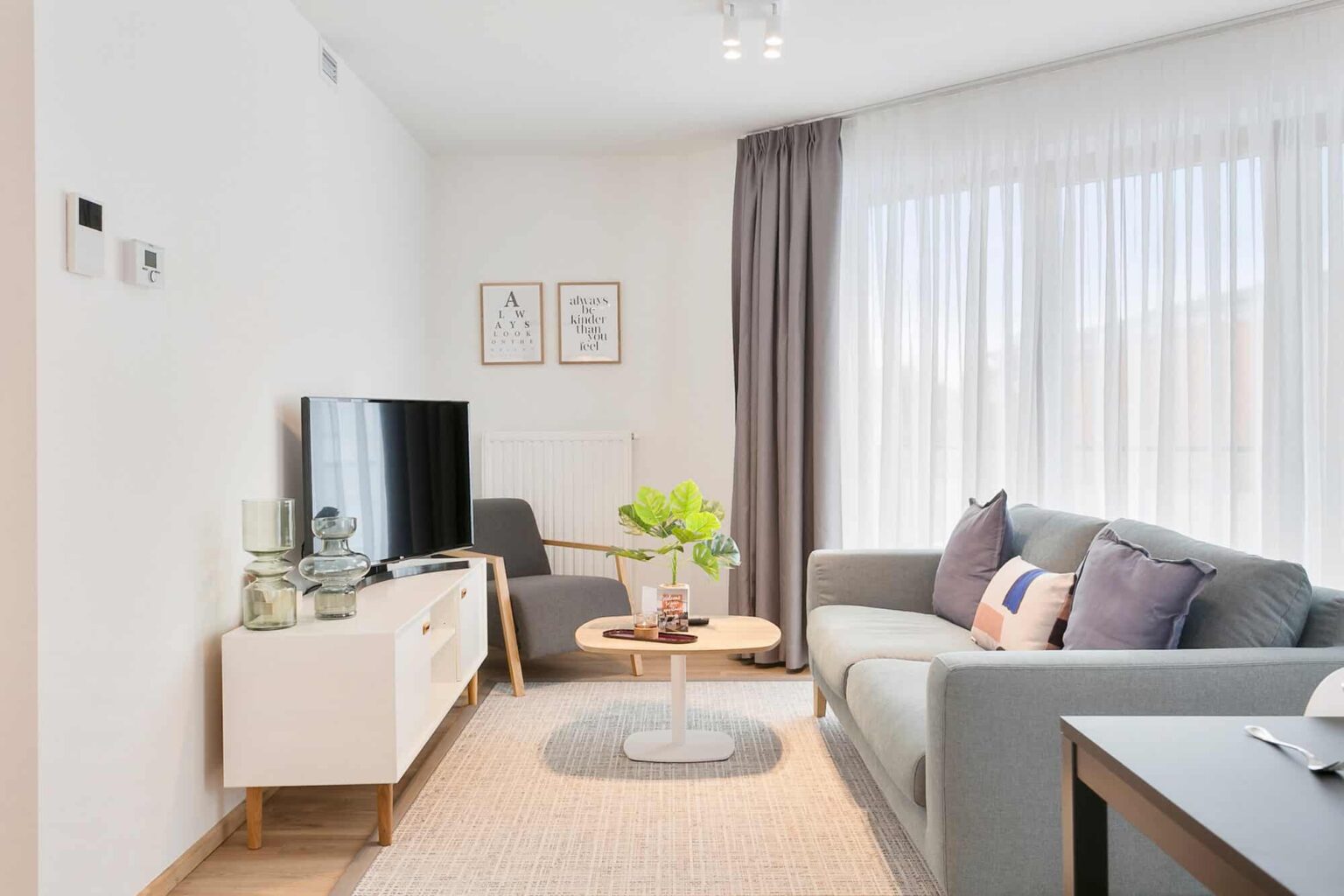 34ac arcadia two bedroom apartment 13
