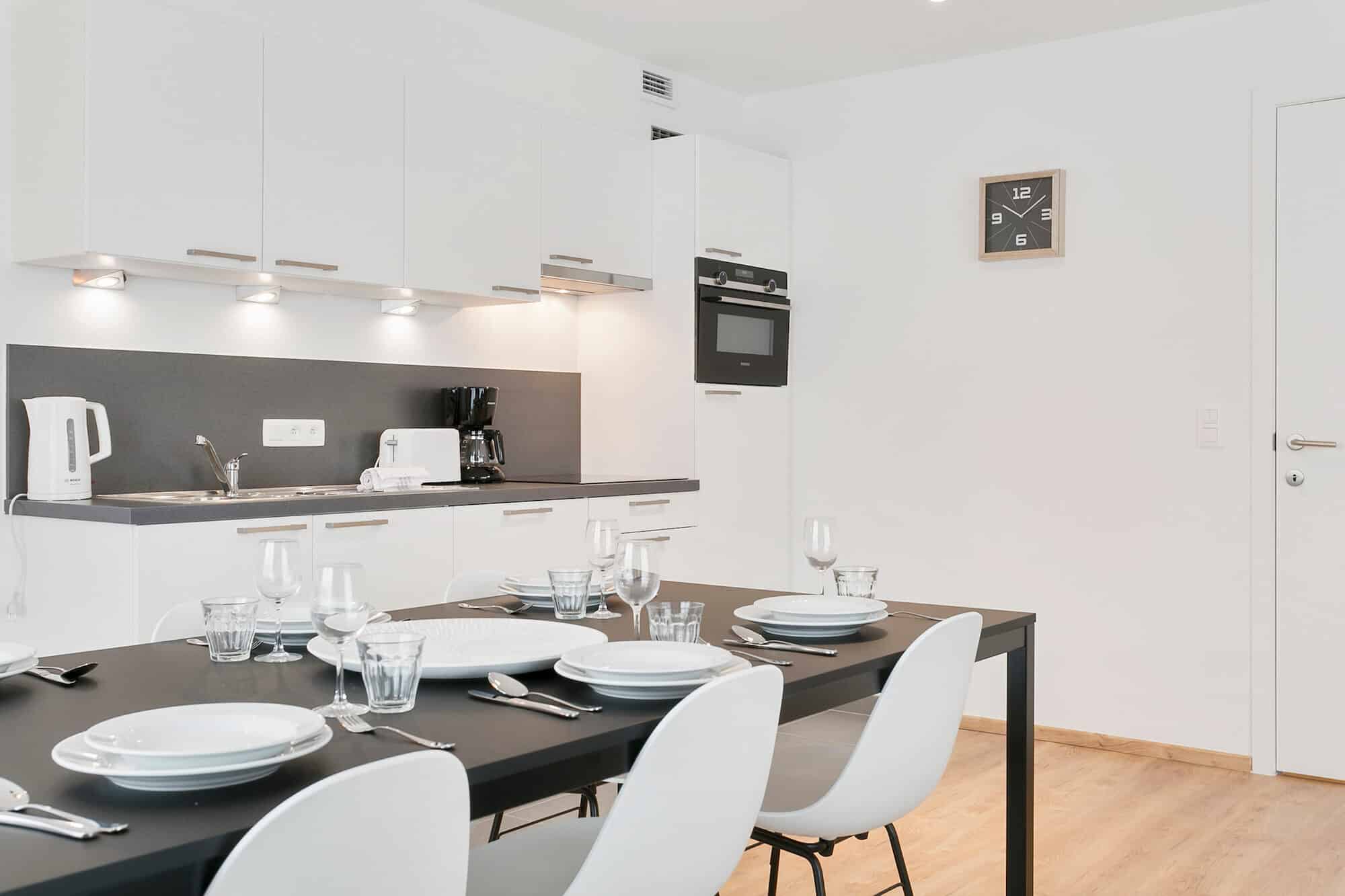 34ac arcadia two bedroom apartment 15