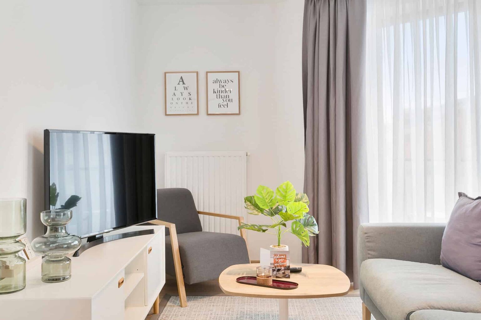 34ac arcadia two bedroom apartment 16