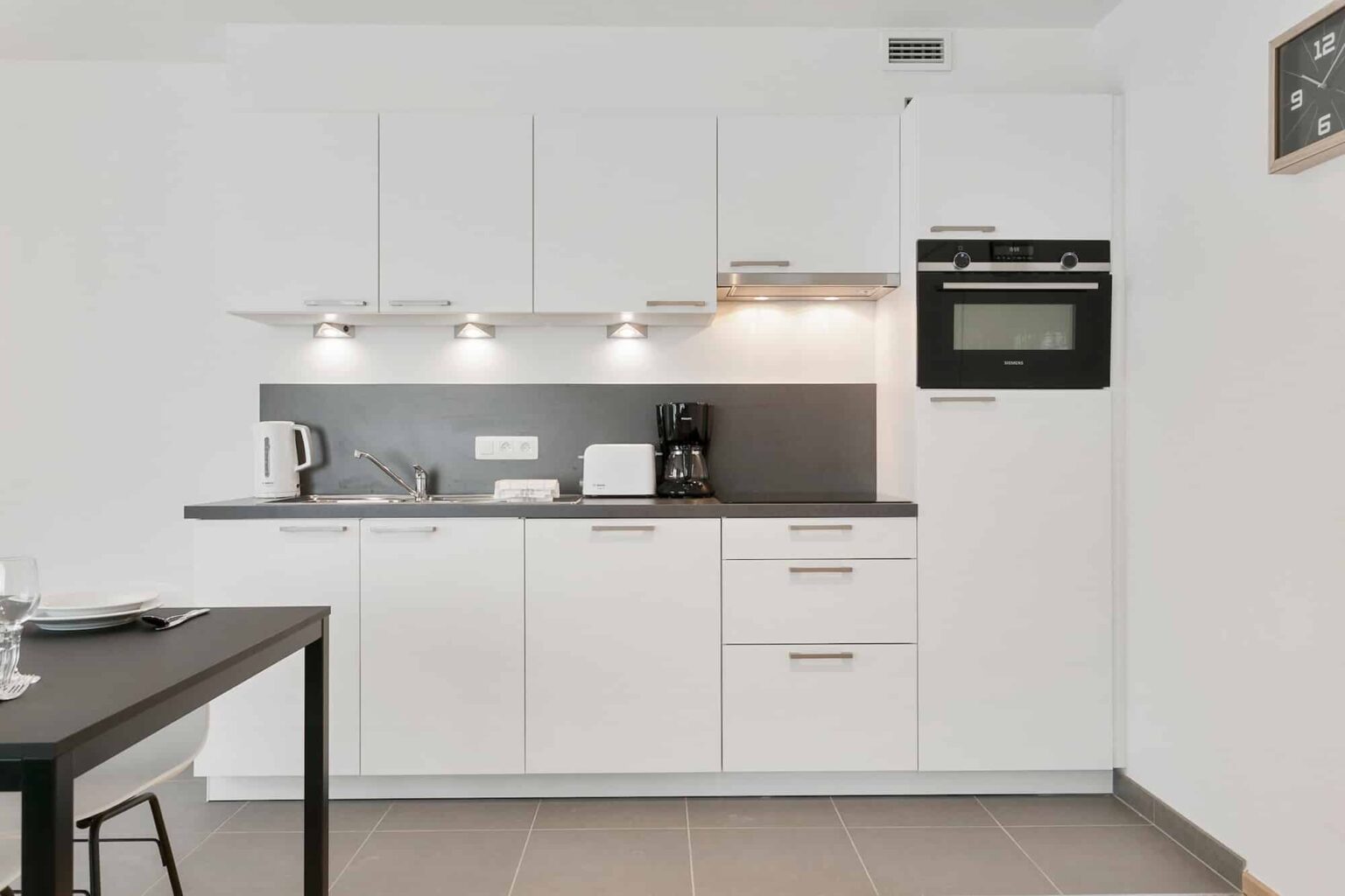 34ac arcadia two bedroom apartment 17