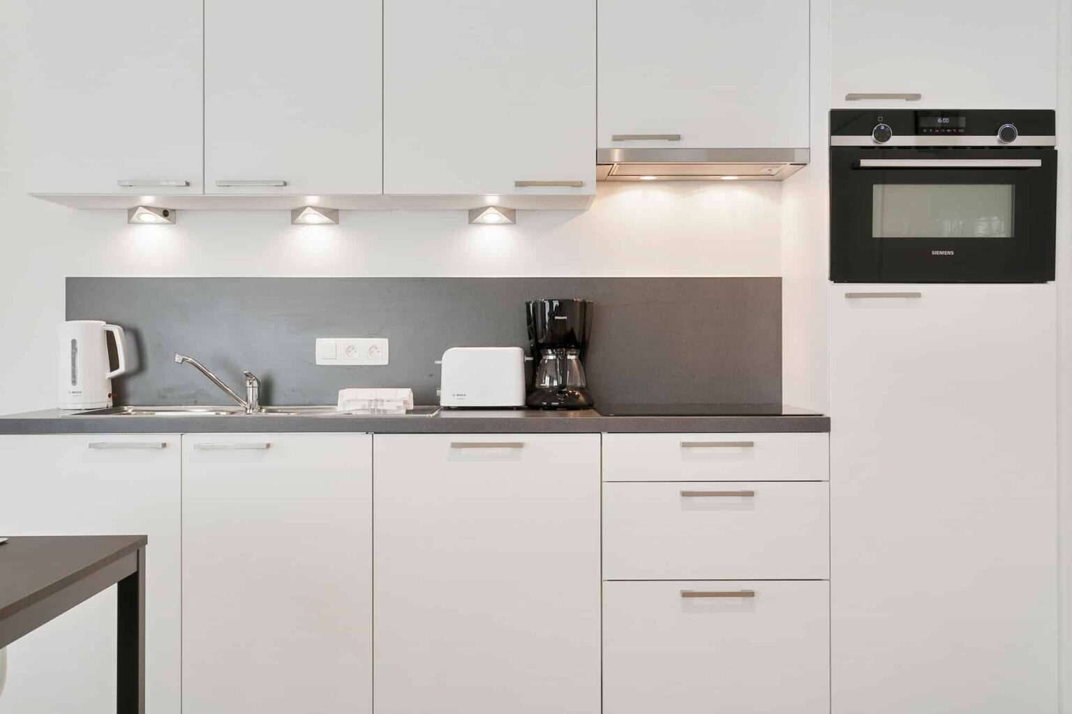 34ac arcadia two bedroom apartment 18