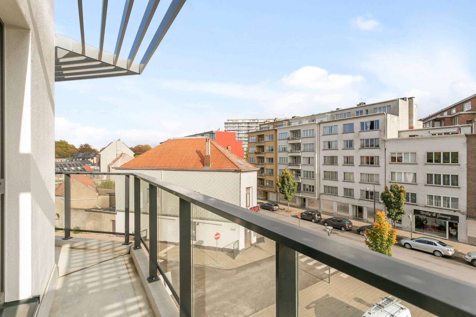 34ac arcadia two bedroom apartment 19