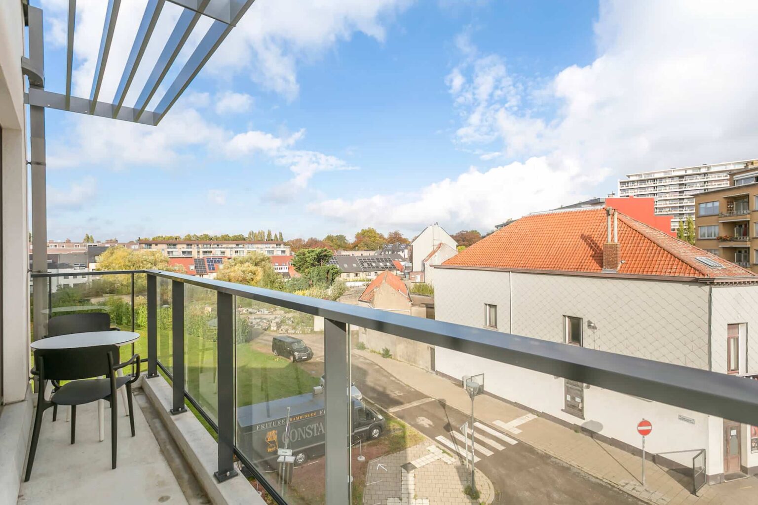 34ac arcadia two bedroom apartment 20