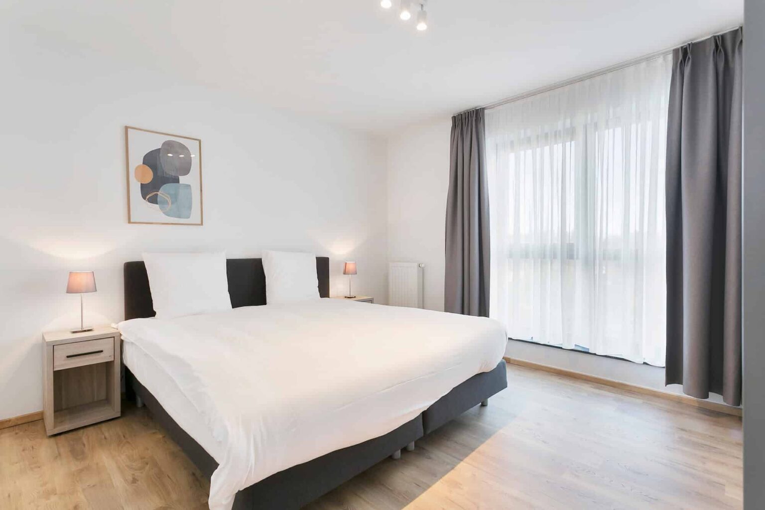 34ac arcadia two bedroom apartment 21