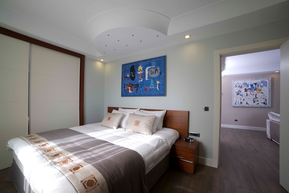 superior suite 2a505ff 2