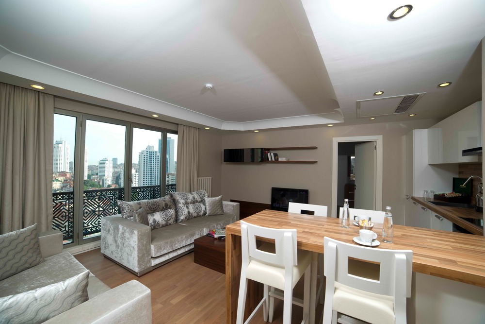 superior suite 3fef571