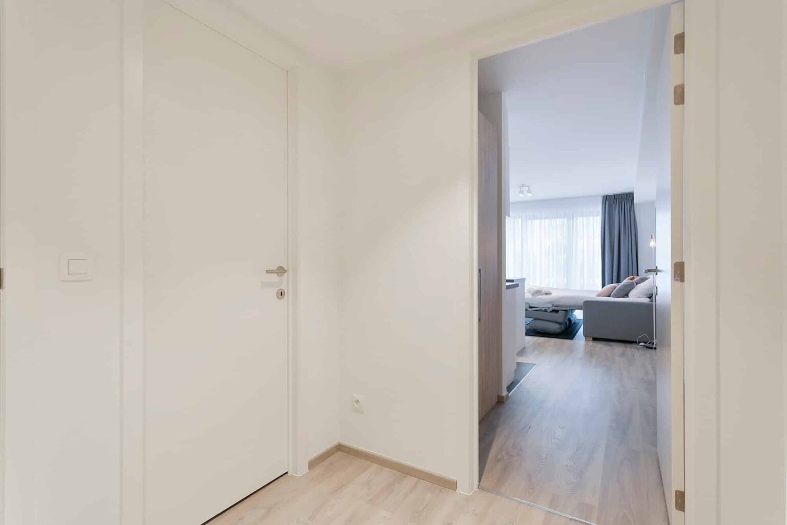 arcadia studio apartment 03