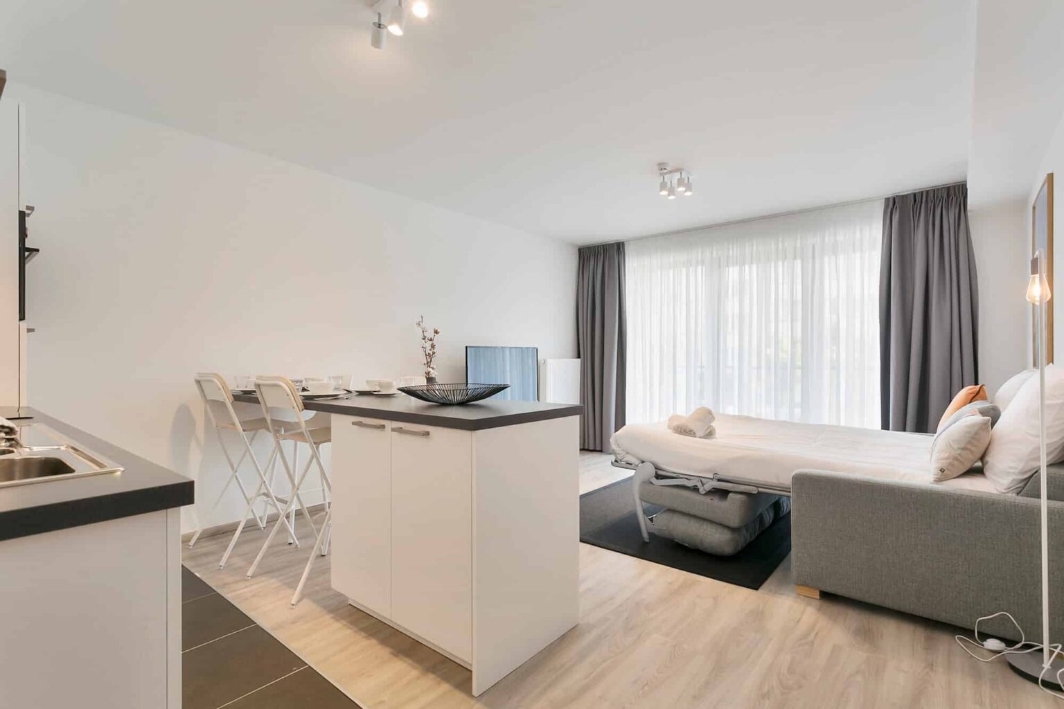 arcadia studio apartment 04