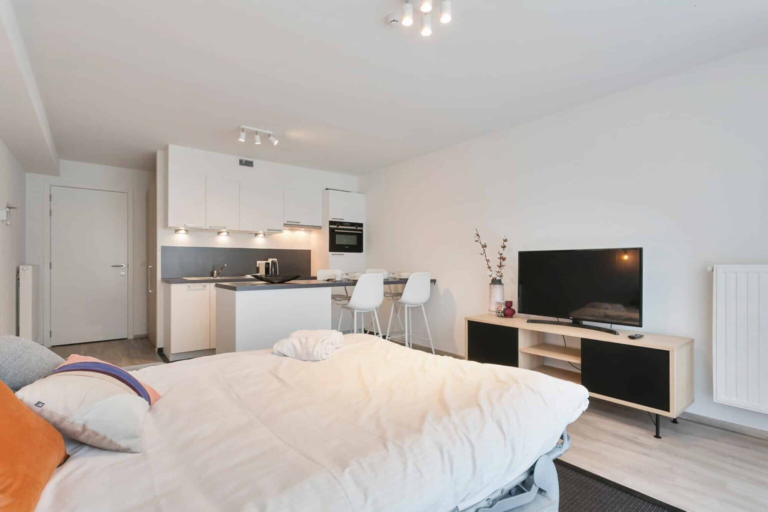 arcadia studio apartment 06