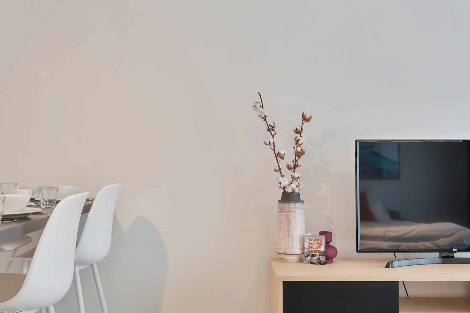 arcadia studio apartment 08