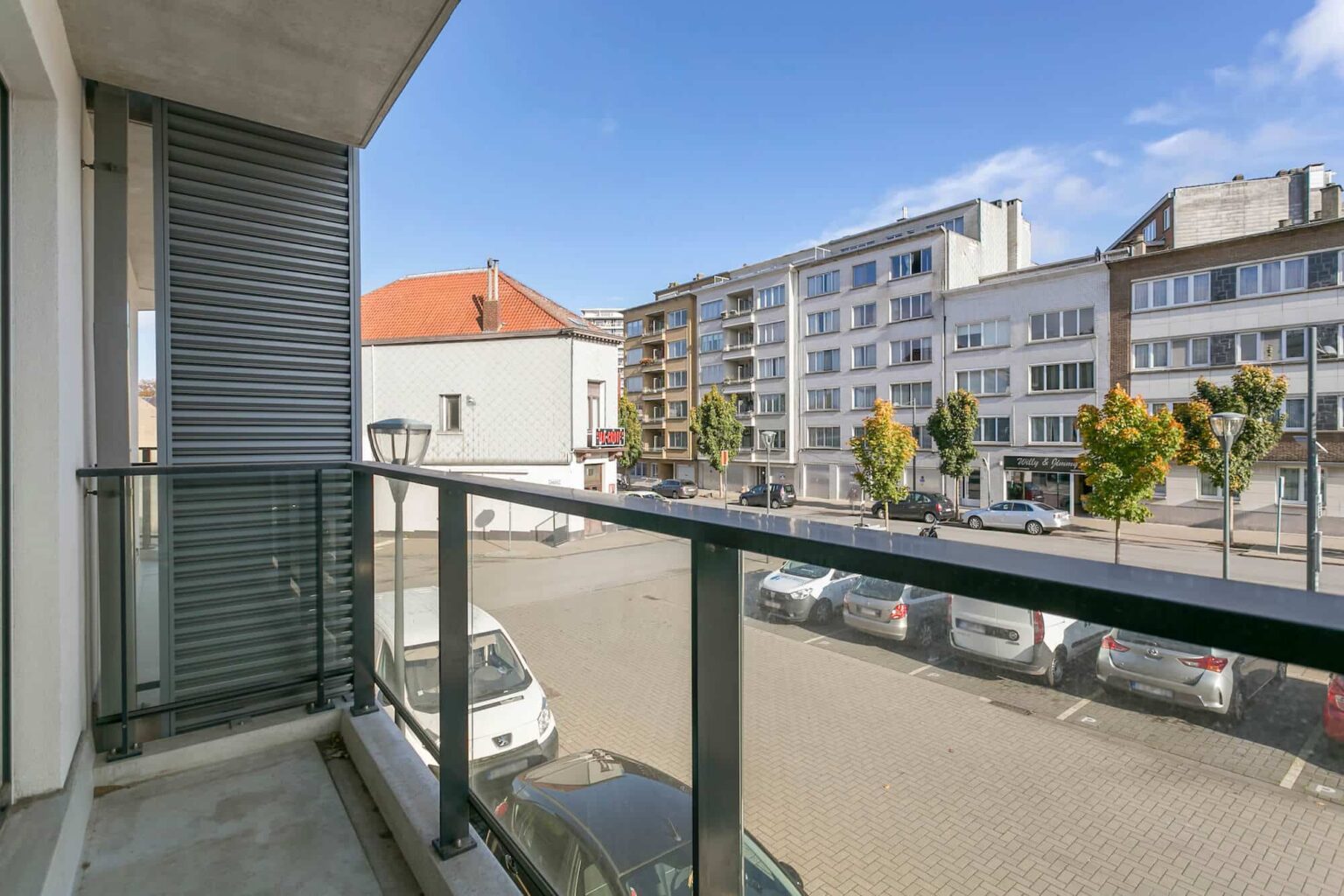 arcadia studio apartment 09